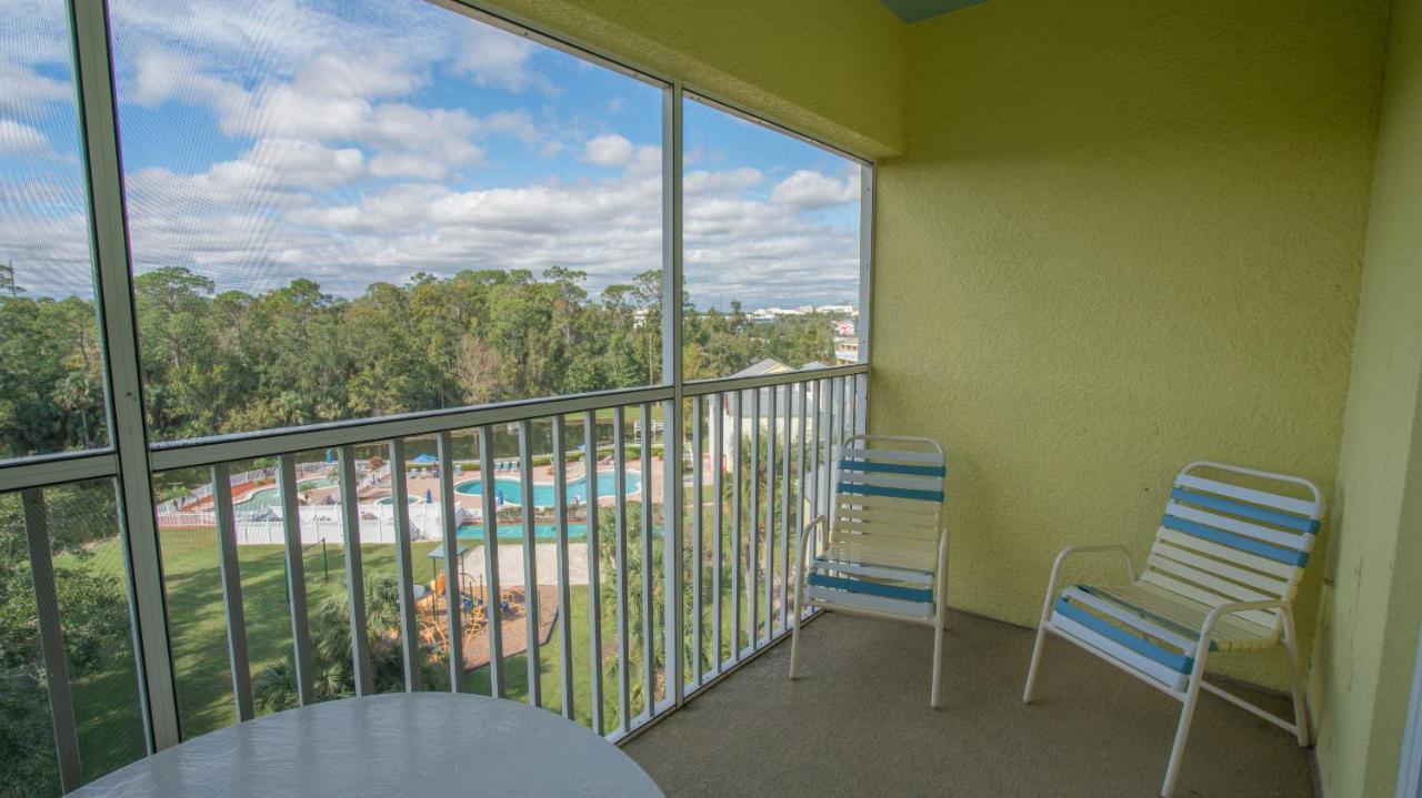 Barefoot Y Resort