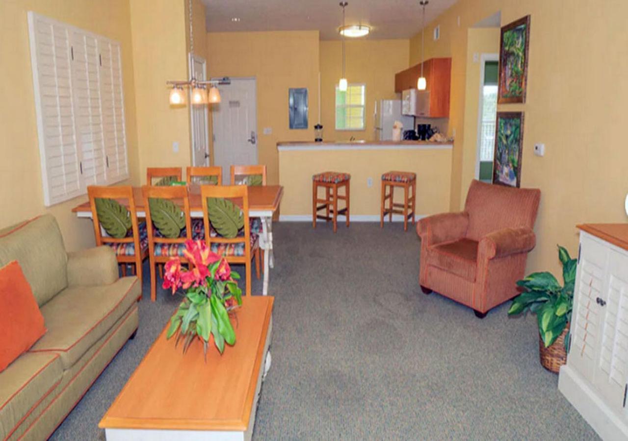 Barefoot Station touristique 3*